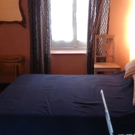 Bed & Breakfast All'antica Rocchetta di Vara