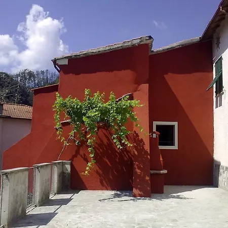 Bed & Breakfast All'antica