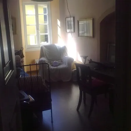 All'antica